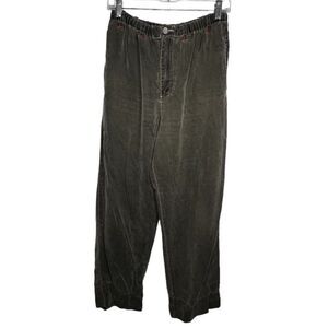 Democracy Pants‎